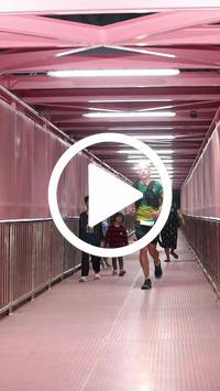 BIB:  <button type="button" onclick="openModal(27412954)" class="btn btn-primary btn-sm float-right" data-toggle="modal" data-target=".modal-high-quality">
                <i class="fa fa-download"></i> Download
                </button>